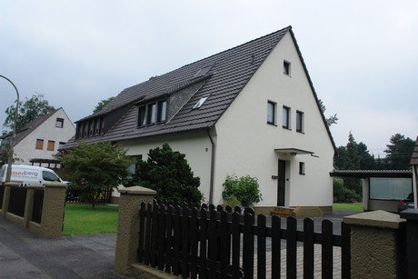 rodenkirchen