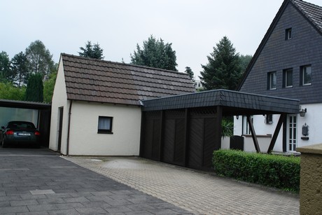 rodenkirchen