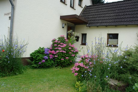 rodenkirchen