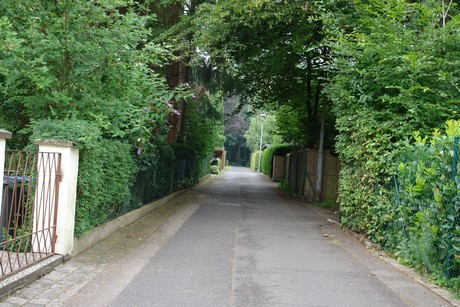 rodenkirchen
