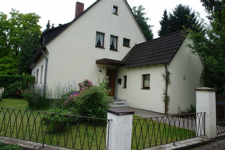 rodenkirchen
