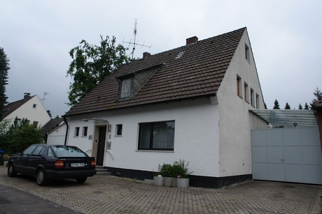 rodenkirchen