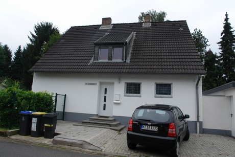 rodenkirchen
