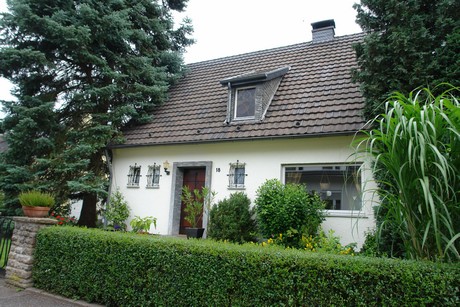 rodenkirchen