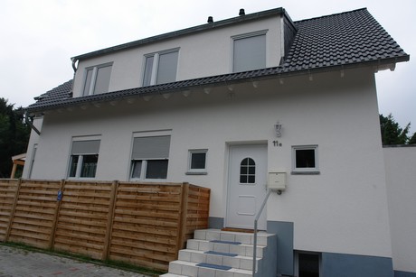 rodenkirchen