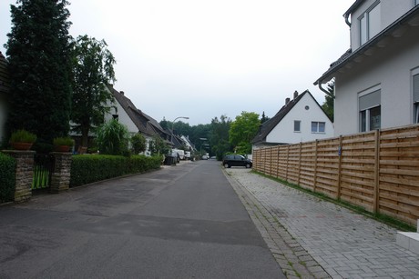 rodenkirchen