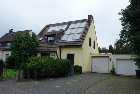rodenkirchen