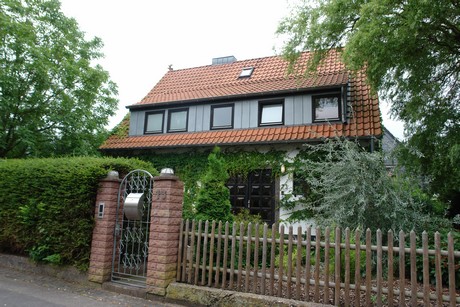 rodenkirchen