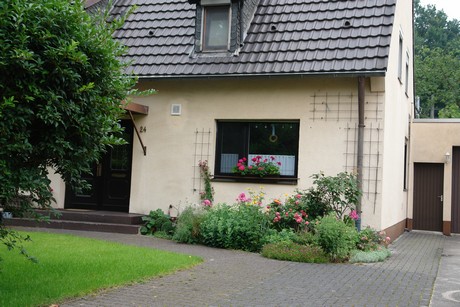 rodenkirchen
