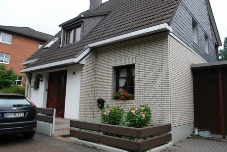 rodenkirchen