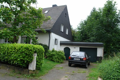 rodenkirchen
