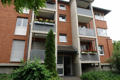 rodenkirchen