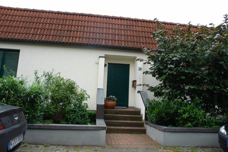rodenkirchen