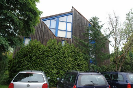 rodenkirchen