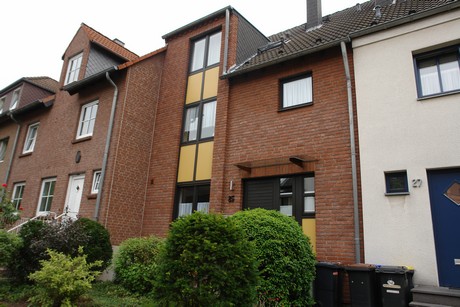 rodenkirchen