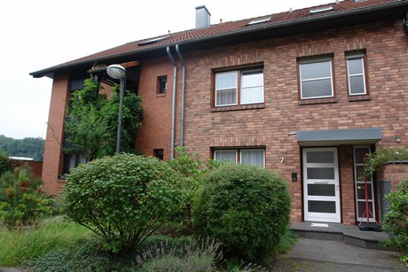 rodenkirchen