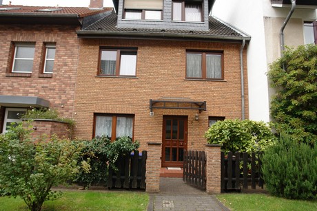 rodenkirchen