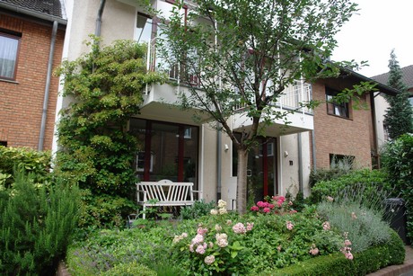 rodenkirchen