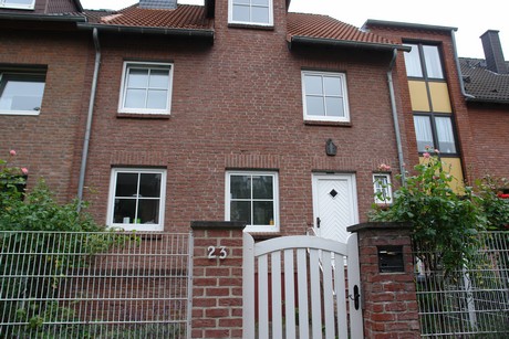 rodenkirchen