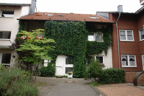 rodenkirchen
