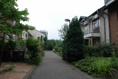 rodenkirchen