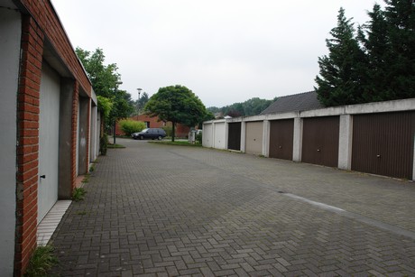 rodenkirchen
