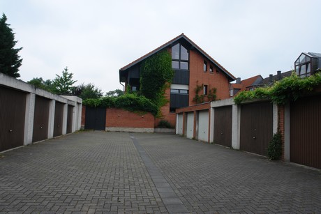 rodenkirchen