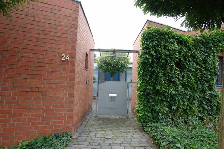 rodenkirchen