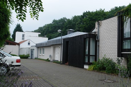 rodenkirchen