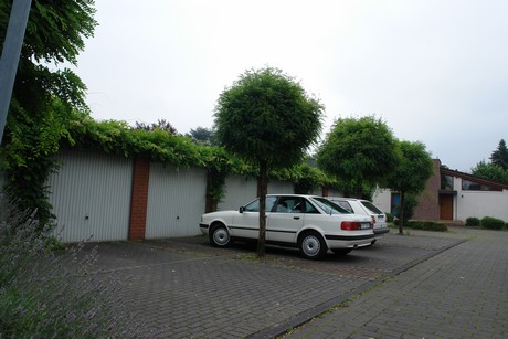 rodenkirchen