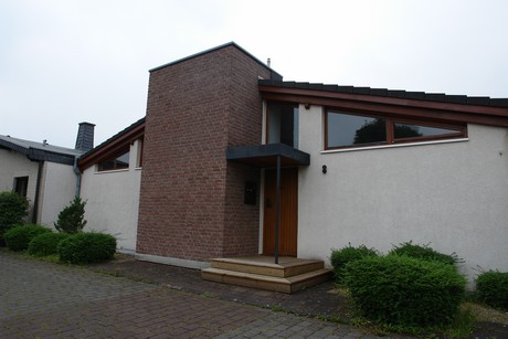 rodenkirchen