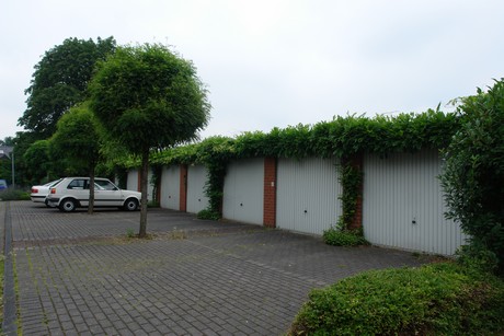 rodenkirchen
