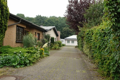rodenkirchen