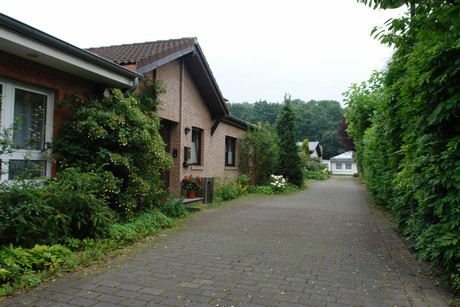 rodenkirchen