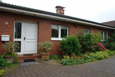 rodenkirchen