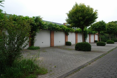 rodenkirchen