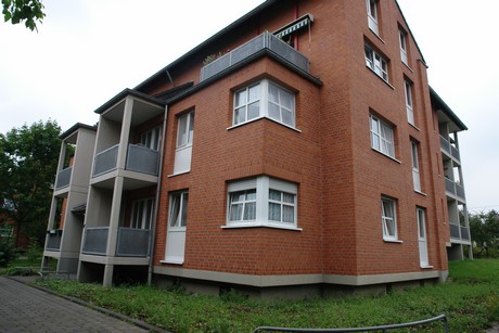 rodenkirchen