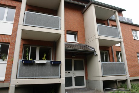 rodenkirchen