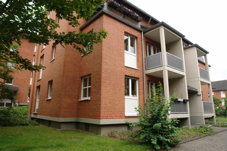 rodenkirchen