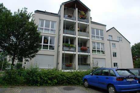 rodenkirchen