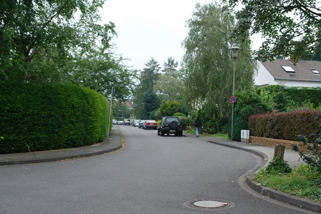 rodenkirchen