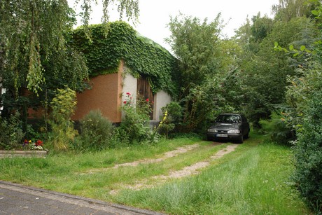 rodenkirchen