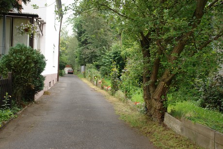 rodenkirchen