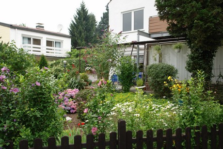 rodenkirchen