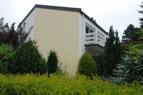 rodenkirchen