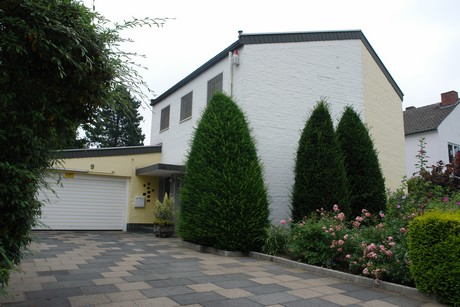 rodenkirchen