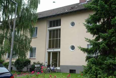 rodenkirchen
