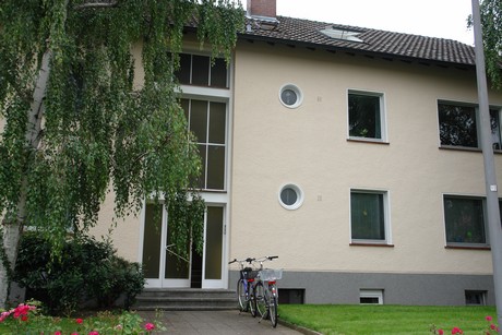 rodenkirchen