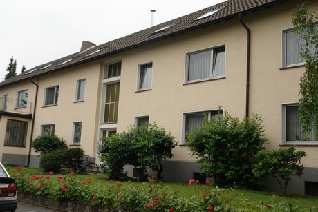 rodenkirchen