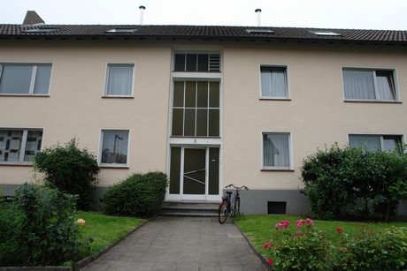 rodenkirchen